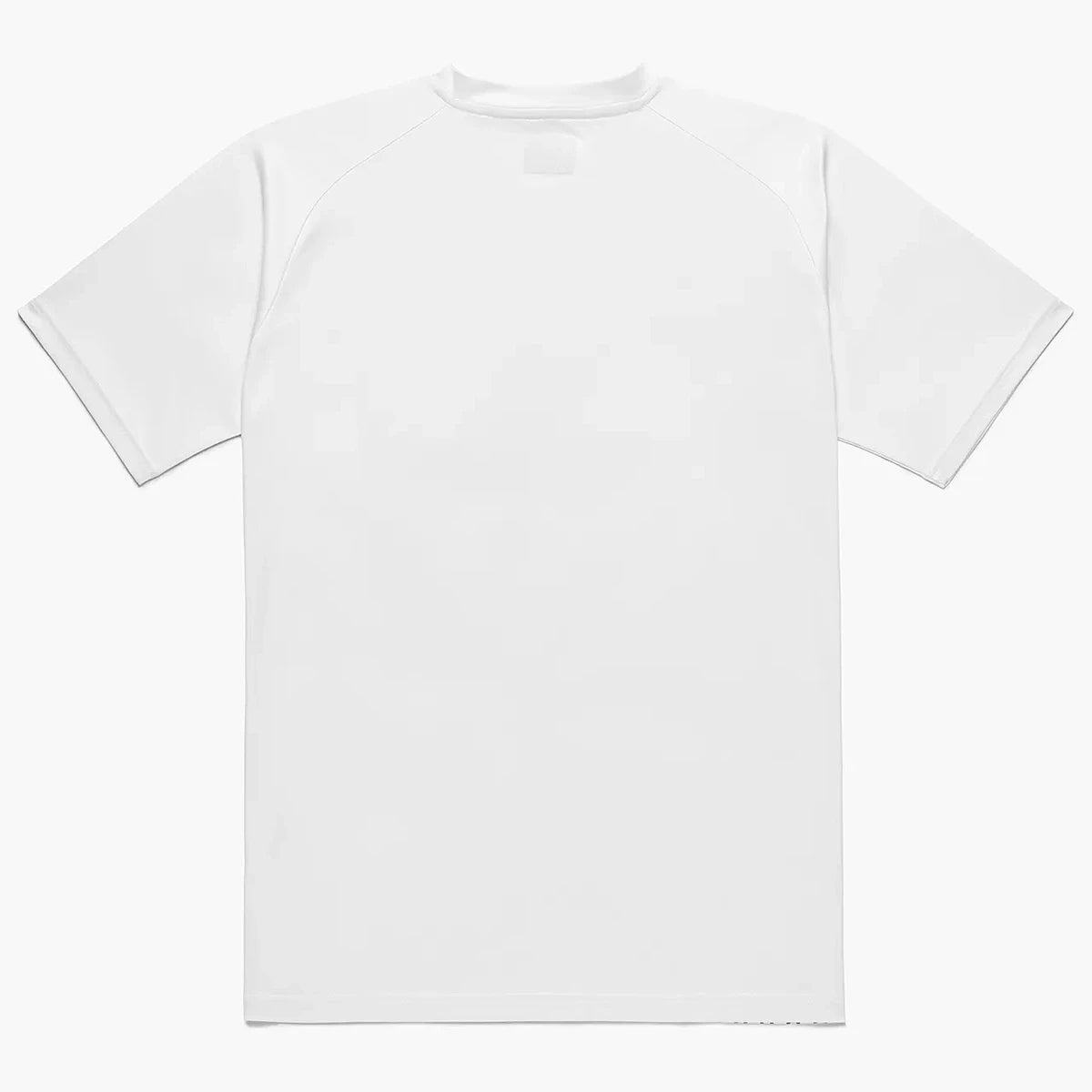 Yonex Team T-Shirt 16863Ex