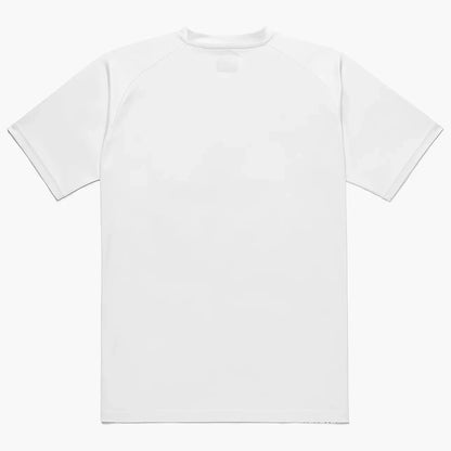 Yonex Team T-Shirt 16863Ex