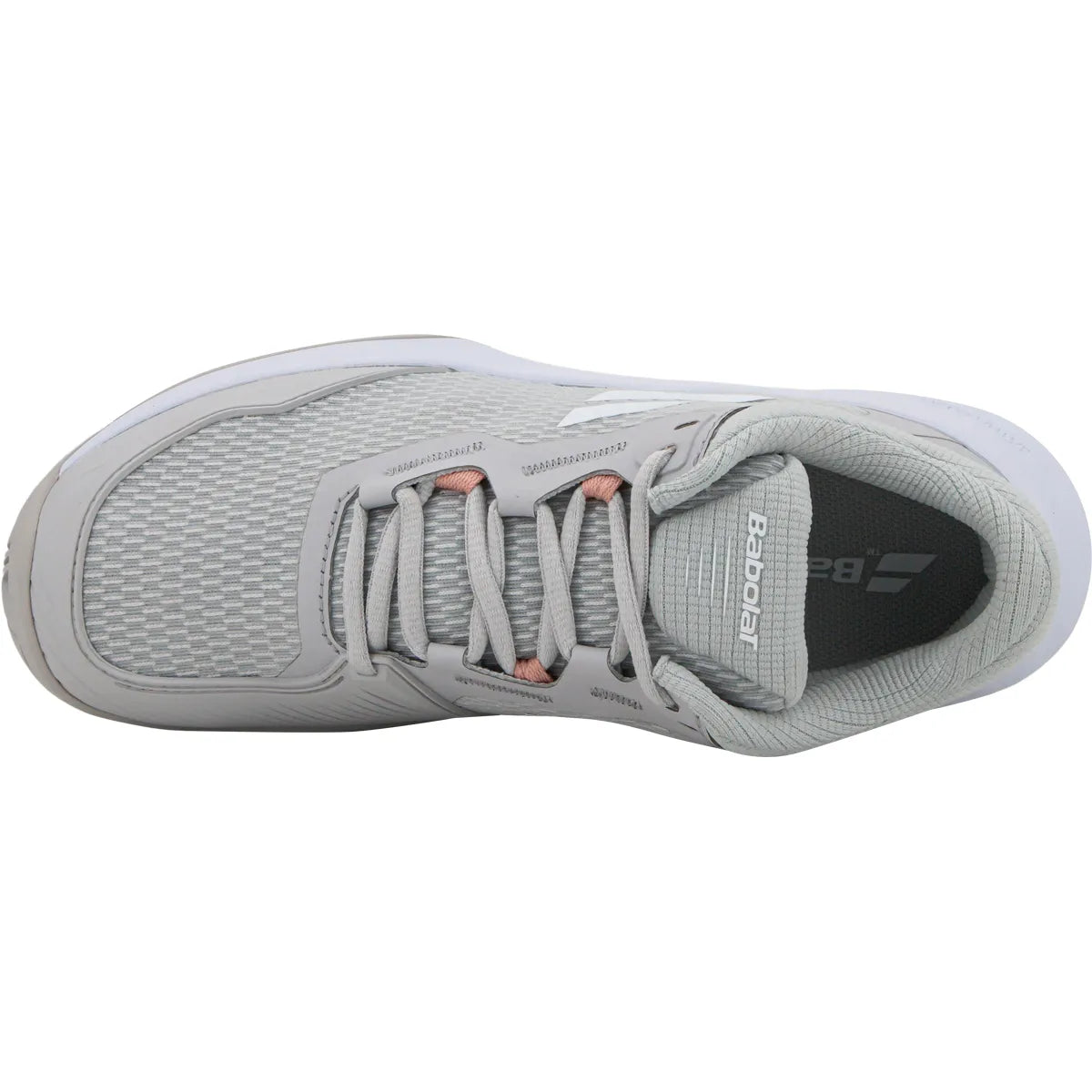 Babolat Women's Sfx4 All Court Shoes