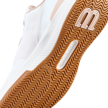 Wilson Women's Intrigue Pro All Court Shoes