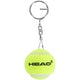 Key chain Ball Head