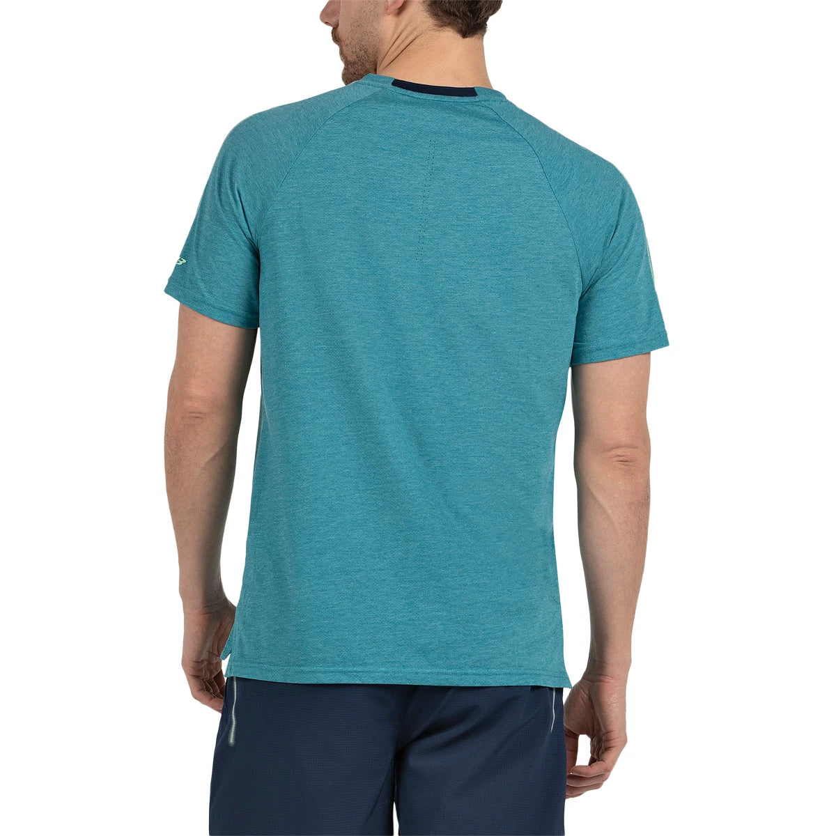 Bullpadel Montse T-Shirt