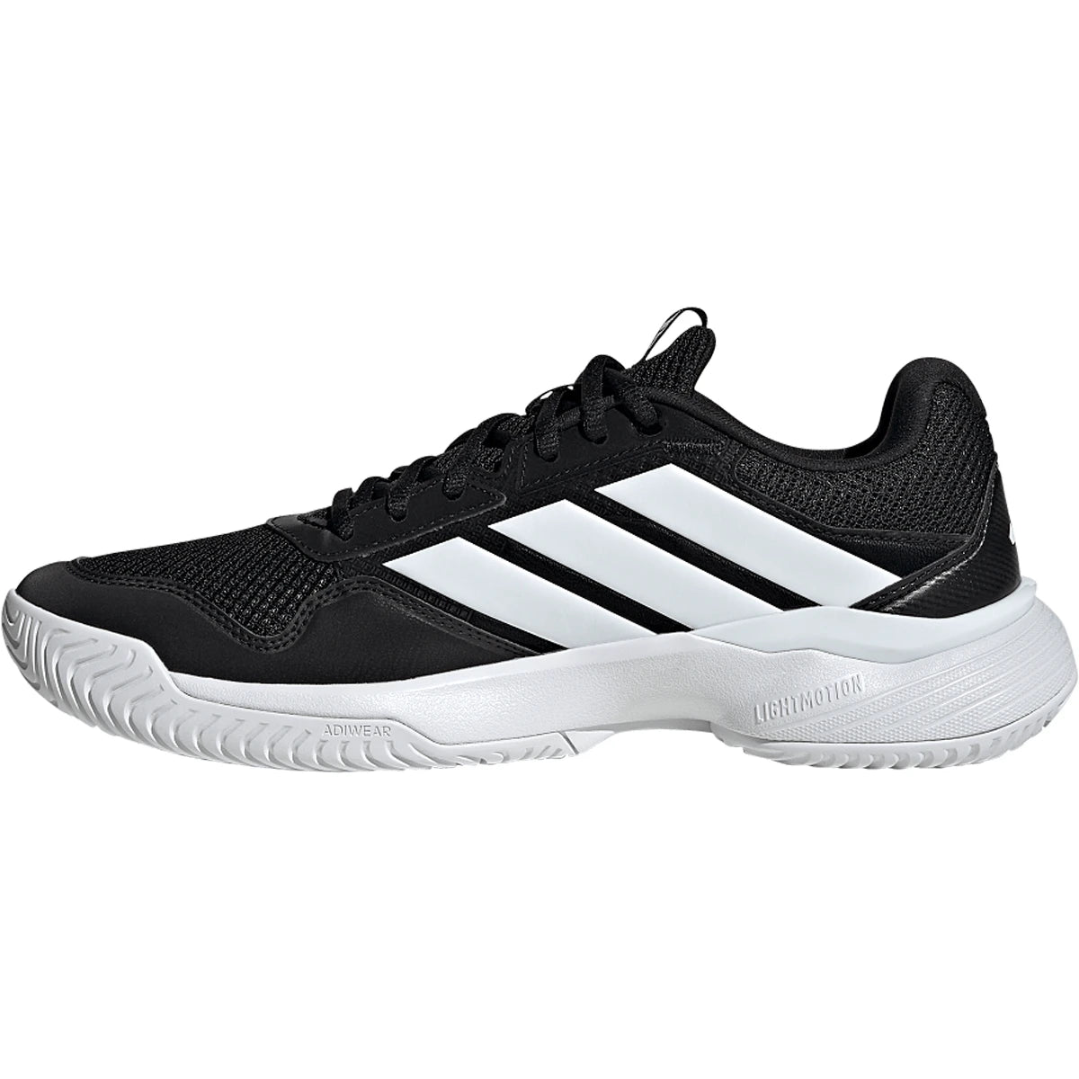 adidas Gamecourt 3 All Court Shoes