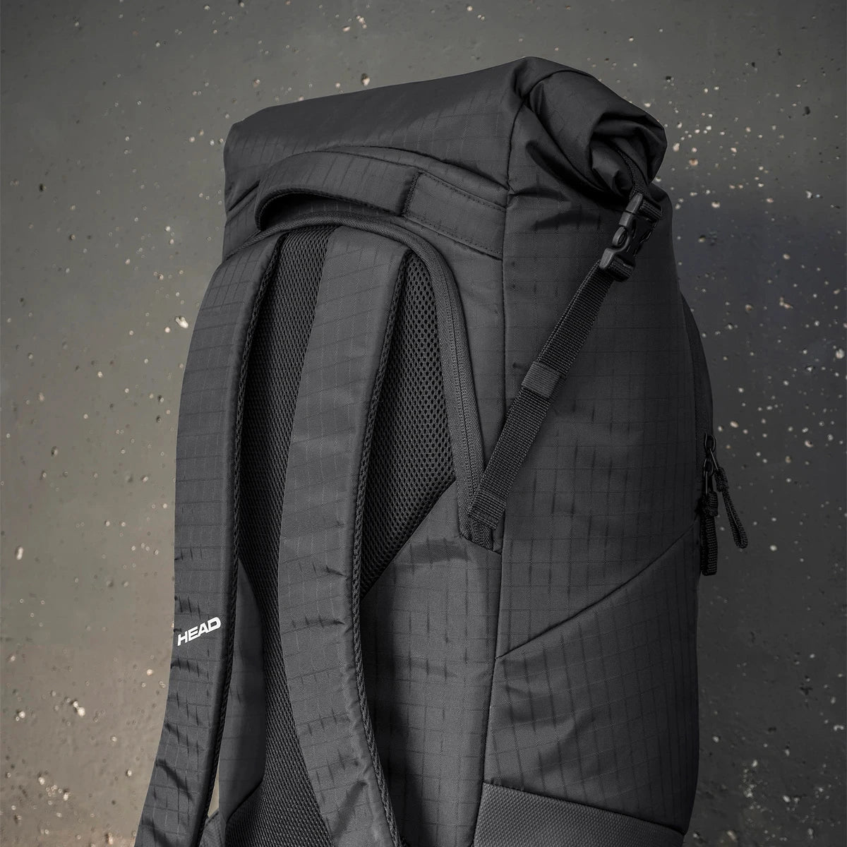 Head Tour Tennis Backpack 40L