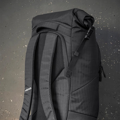 Head Tour Tennis Backpack 40L