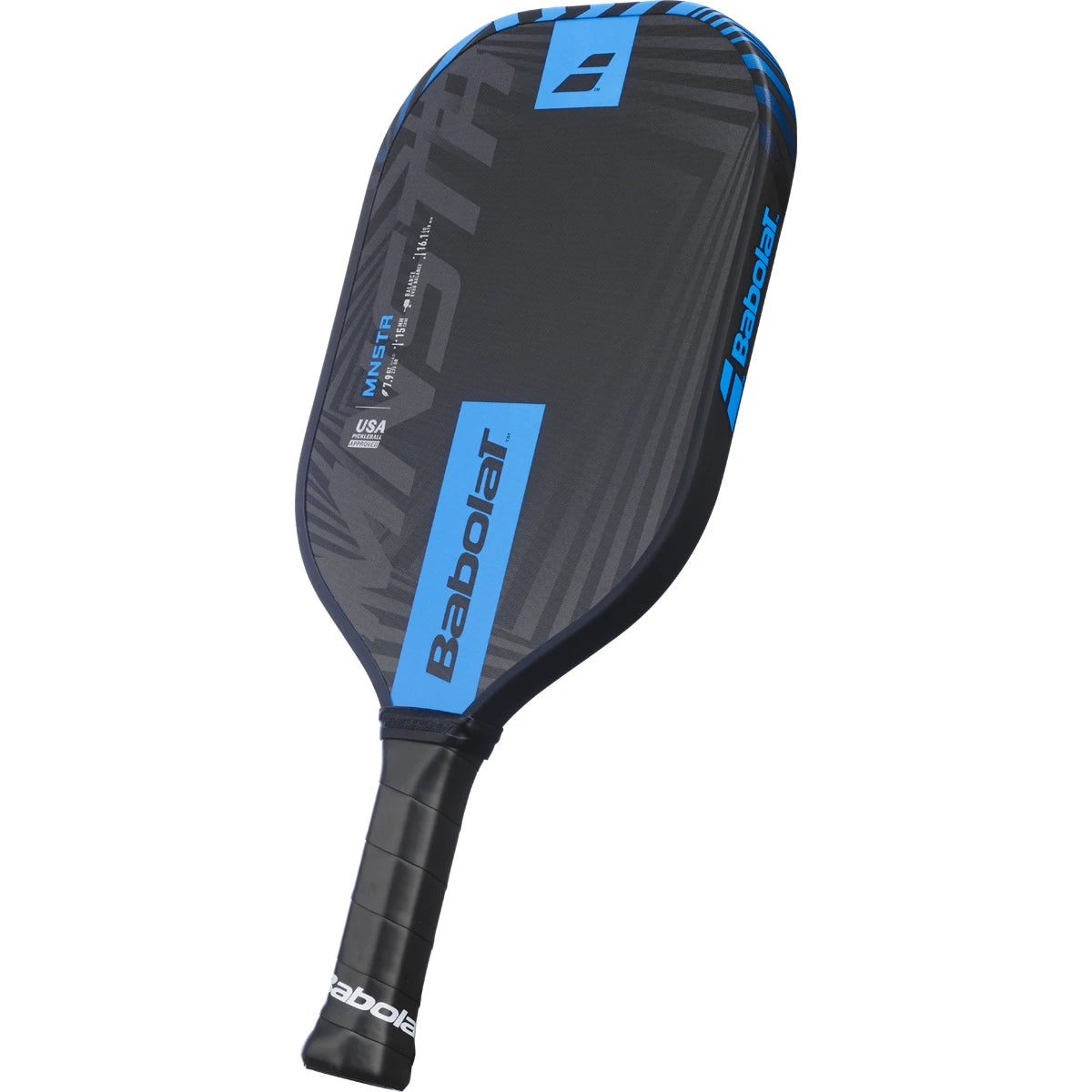 Babolat Mnstr Pickleball Racket