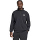 Adidas Cover Up Gameset Jacket