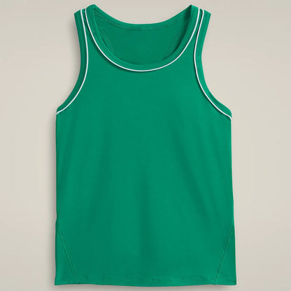 Wilson Women's Team Lite Tank Top