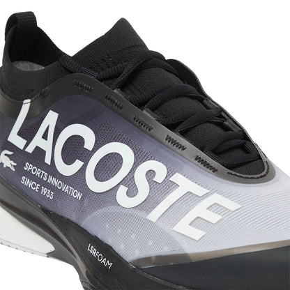 Lacoste AG-LT25 Lite All Court Shoes