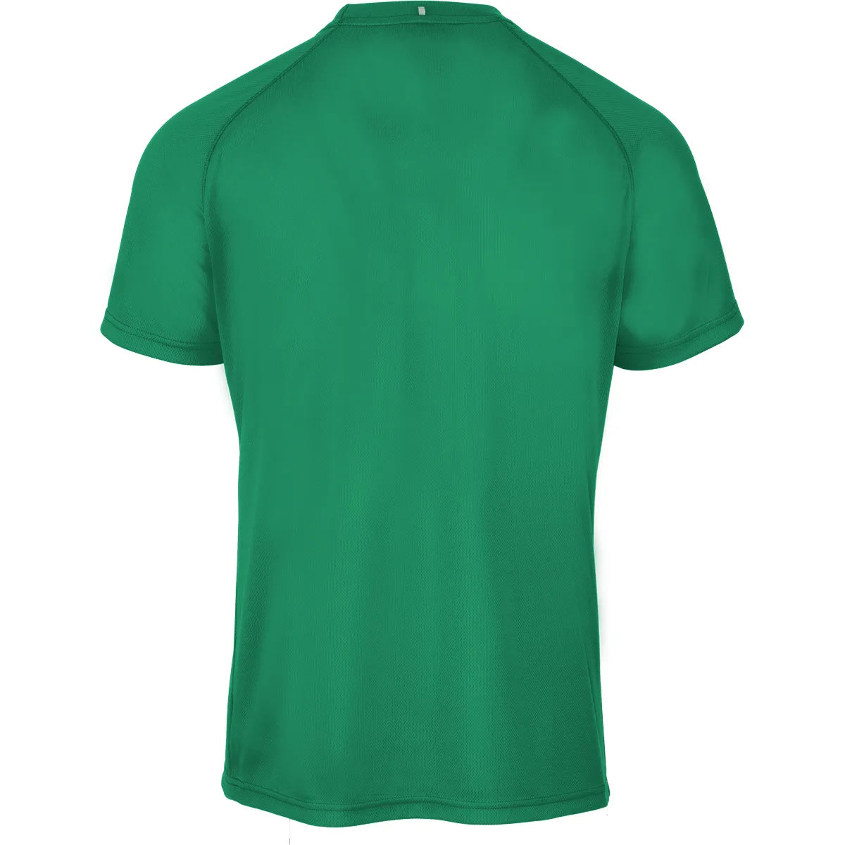 Fila Holger T-Shirt
