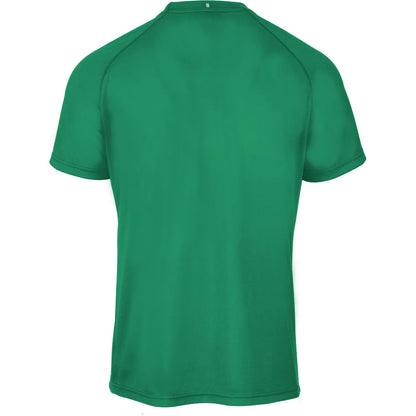 Fila Holger T-Shirt