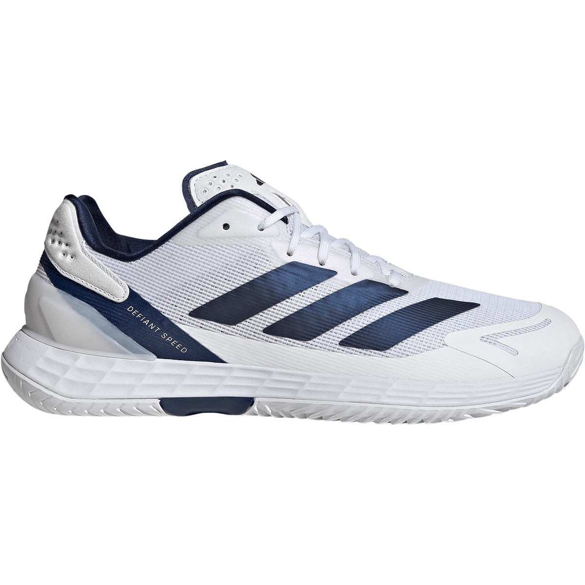 adidas Defiant Speed 2 All Court Shoes