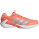 adidas Women's Adizero Ubersonic 5 All Court Shoes