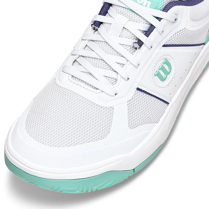 Wilson Women's Pro Pickleball Shoes
