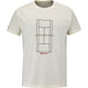 Babolat Message T-Shirt