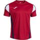 Joma Montreal T-Shirt