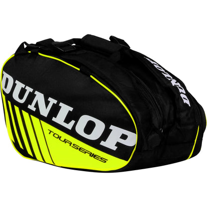 Dunlop Intro Padel Bag