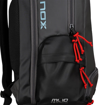 Nox Padel Ml10 Team Backpack