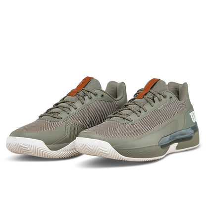 Wilson Rush Tour 5 All Court Shoes