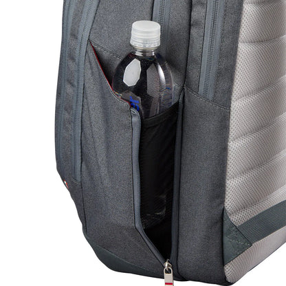 Wilson Tour Backpack