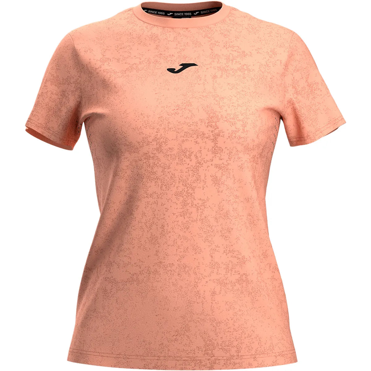 Joma Women's Challenge T-Shirt