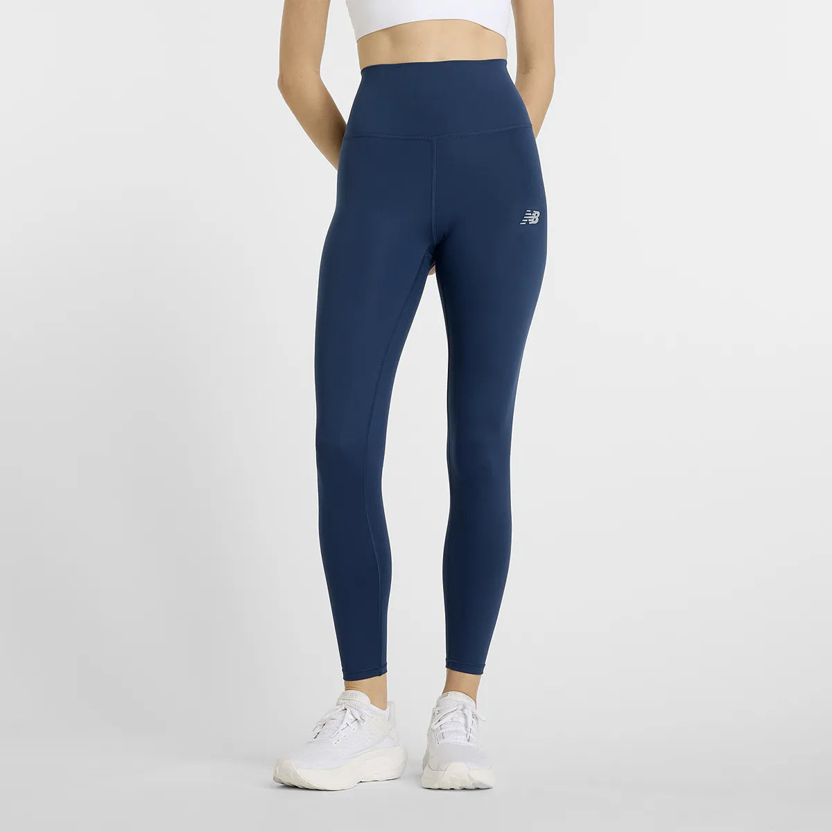 New Balance Women's Harmony High Legging