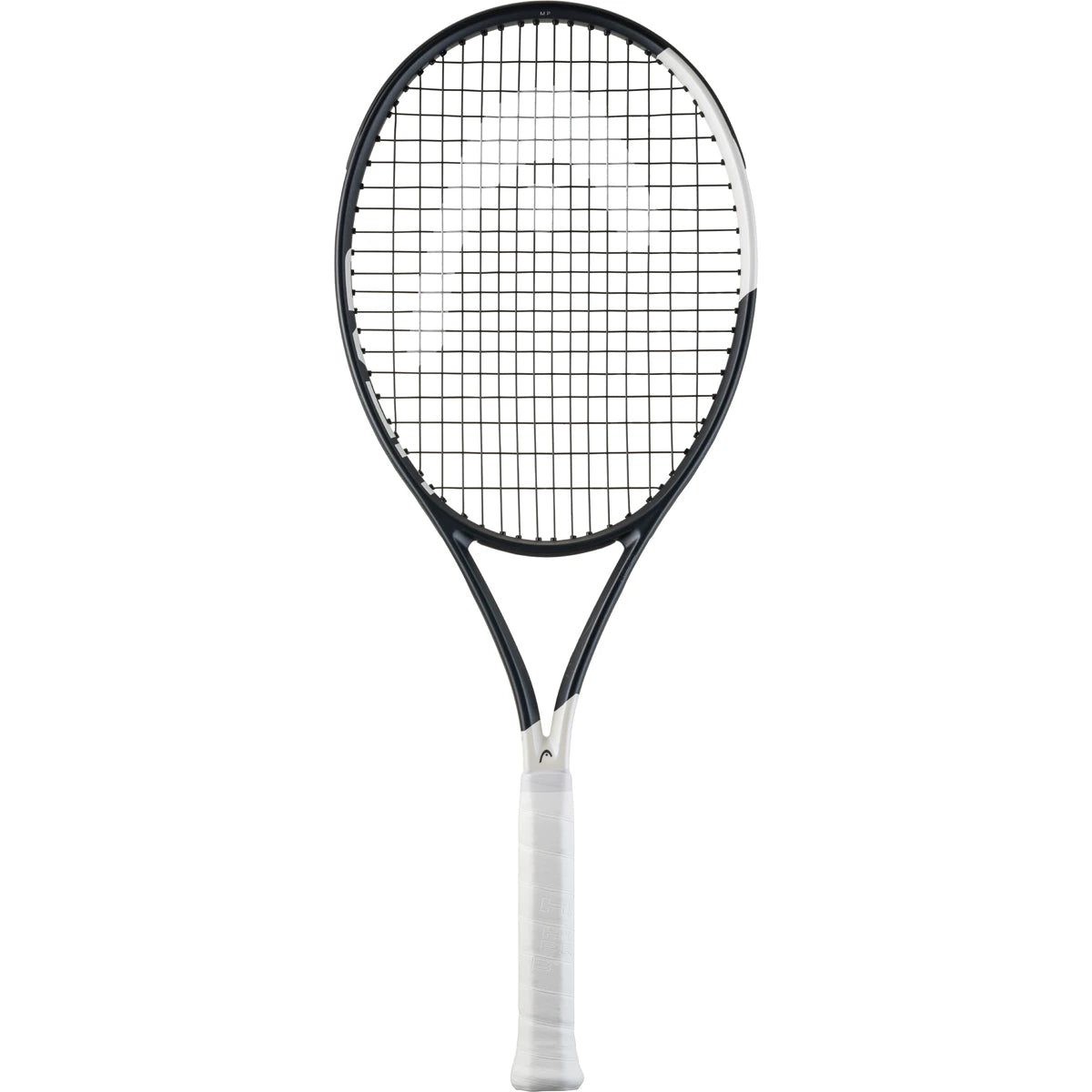 Racket Test Head Speed MP (300 GR)
