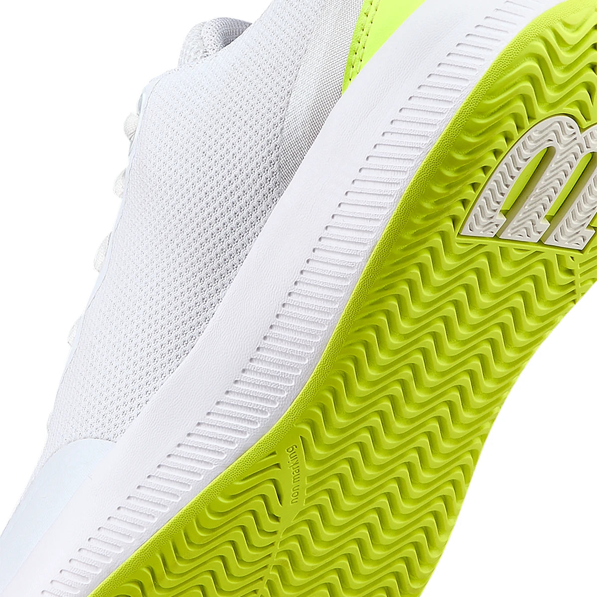 Wilson Women's Intrigue Lite All Court Shoes
