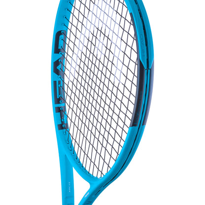 Head Boom MP Racket (295 Gr)