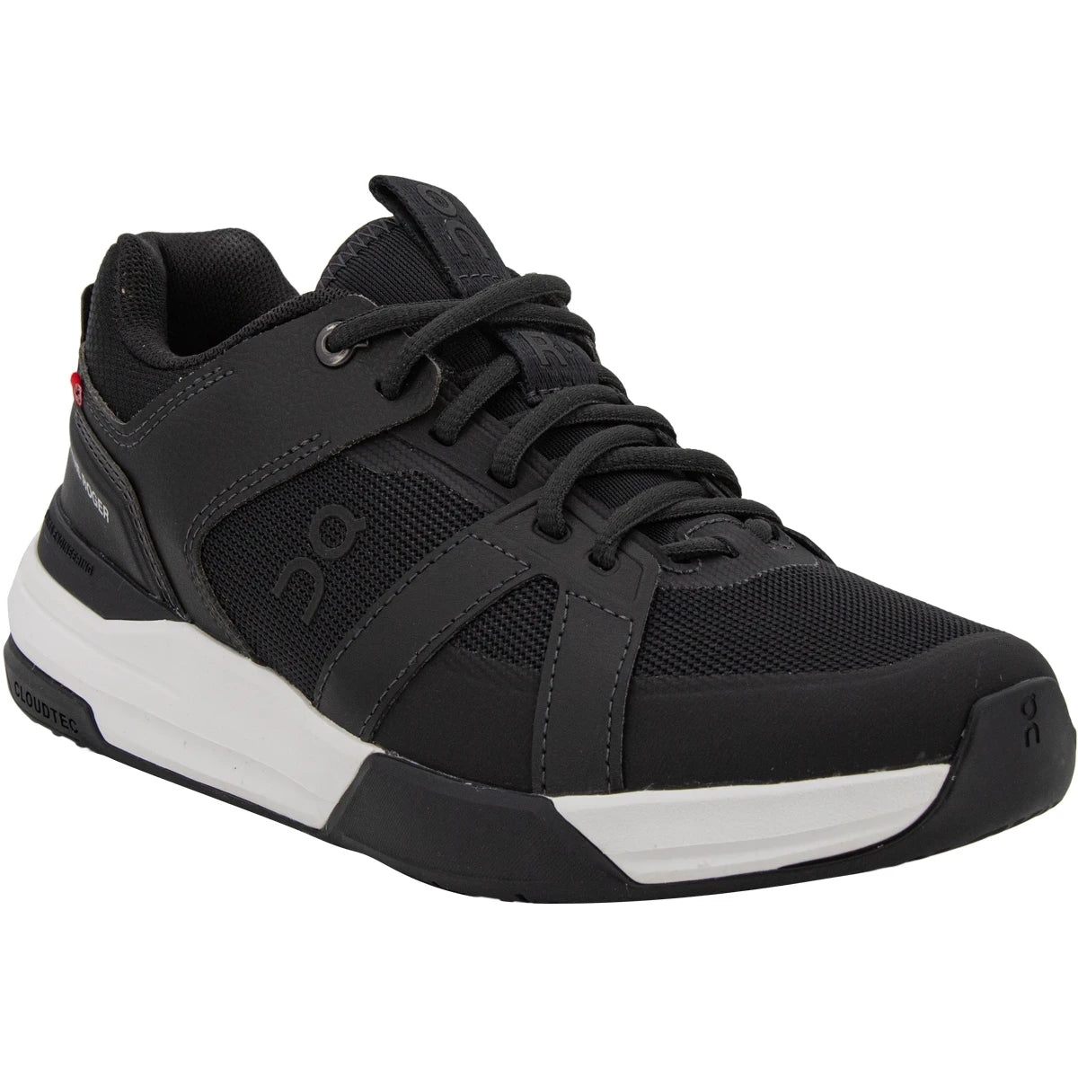 On Shoes Women The Roger Clubhouse Pro All Court