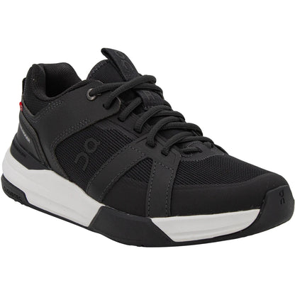 On Shoes Women The Roger Clubhouse Pro All Court