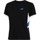 Lotto Junior Boy Squadra III T-Shirt