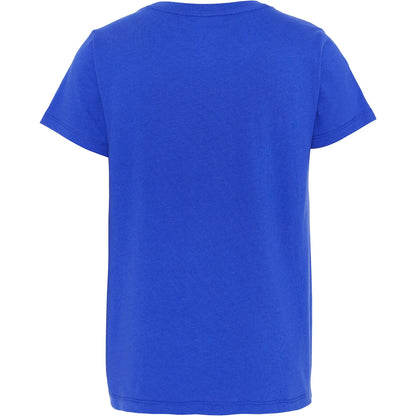 Australian Open Junior Girl Bugs Bunny T-Shirt