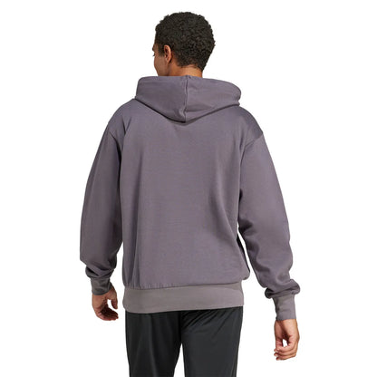adidas Sportswear Feelcozy A Hoody Sweat