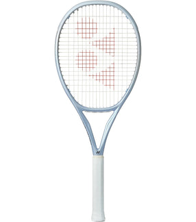 Yonex Muse 100Sl Racket (265 Gr)