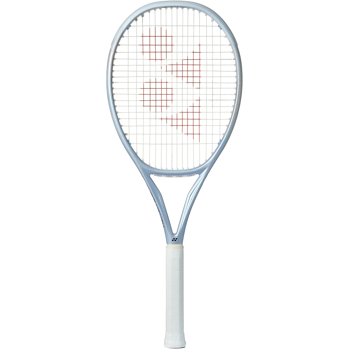 Yonex Muse 100Sl Racket (265 Gr)
