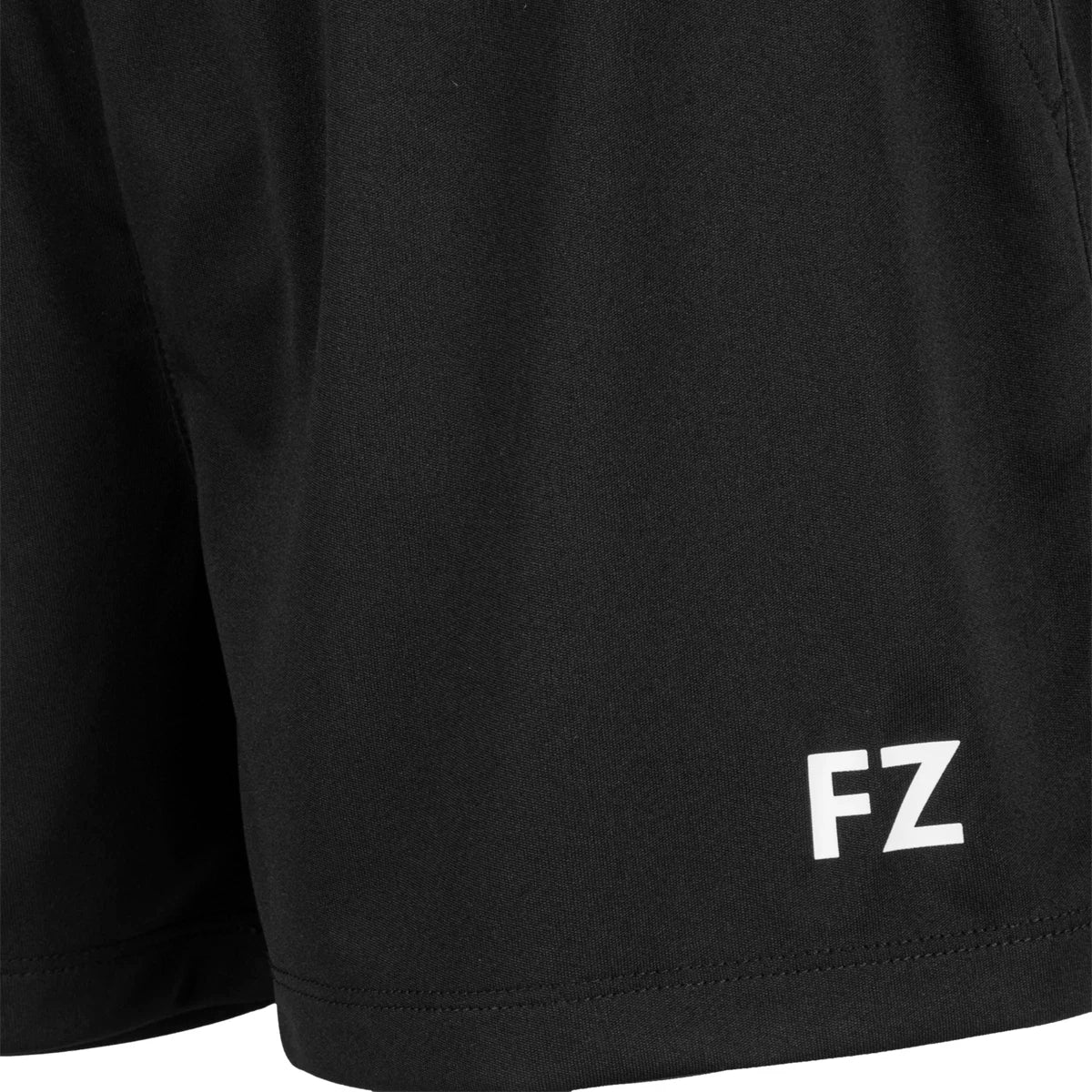 Short Fz Forza Women Laika 2 in 1