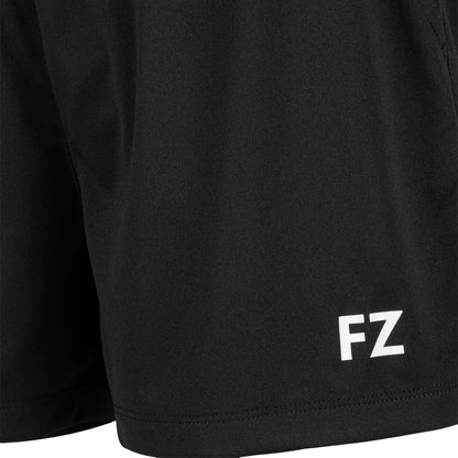 Short Fz Forza Women Laika 2 in 1