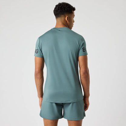 Bjorn Borg Gym T-Shirt
