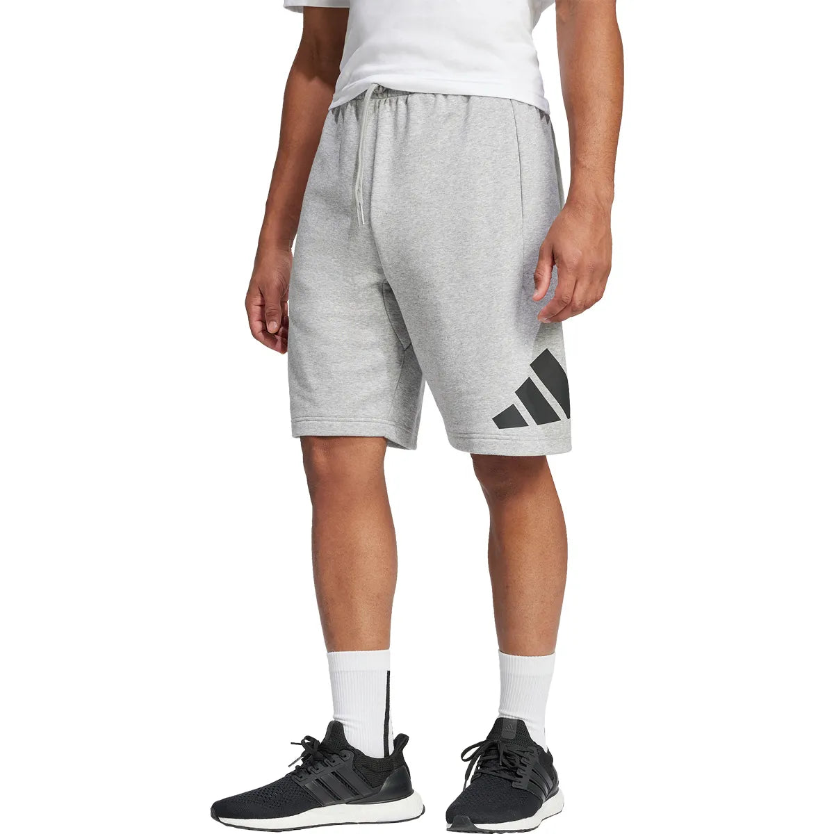Short adidas Sportswear Boss