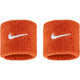Nike Swoosh Wristbands