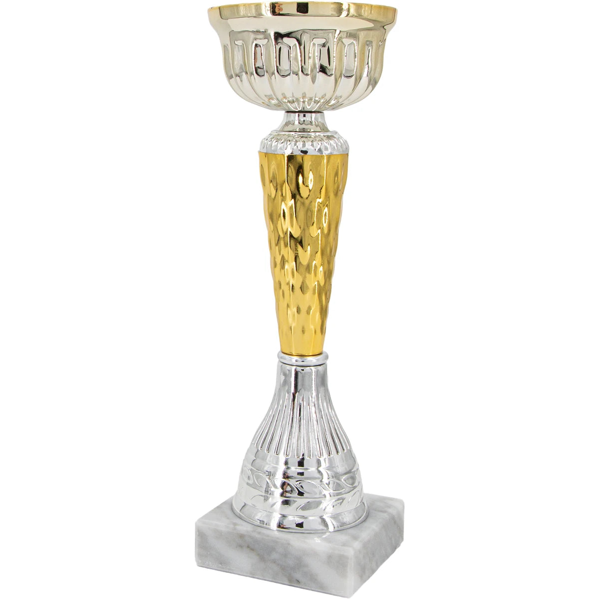 Cp5209 B 21Cm Cup