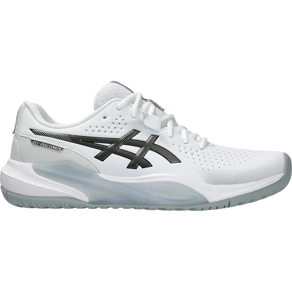 Asics Gel Challenger 15 All Court Shoes
