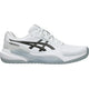Asics Gel Challenger 15 All Court Shoes