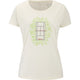 Babolat Message T-Shirt