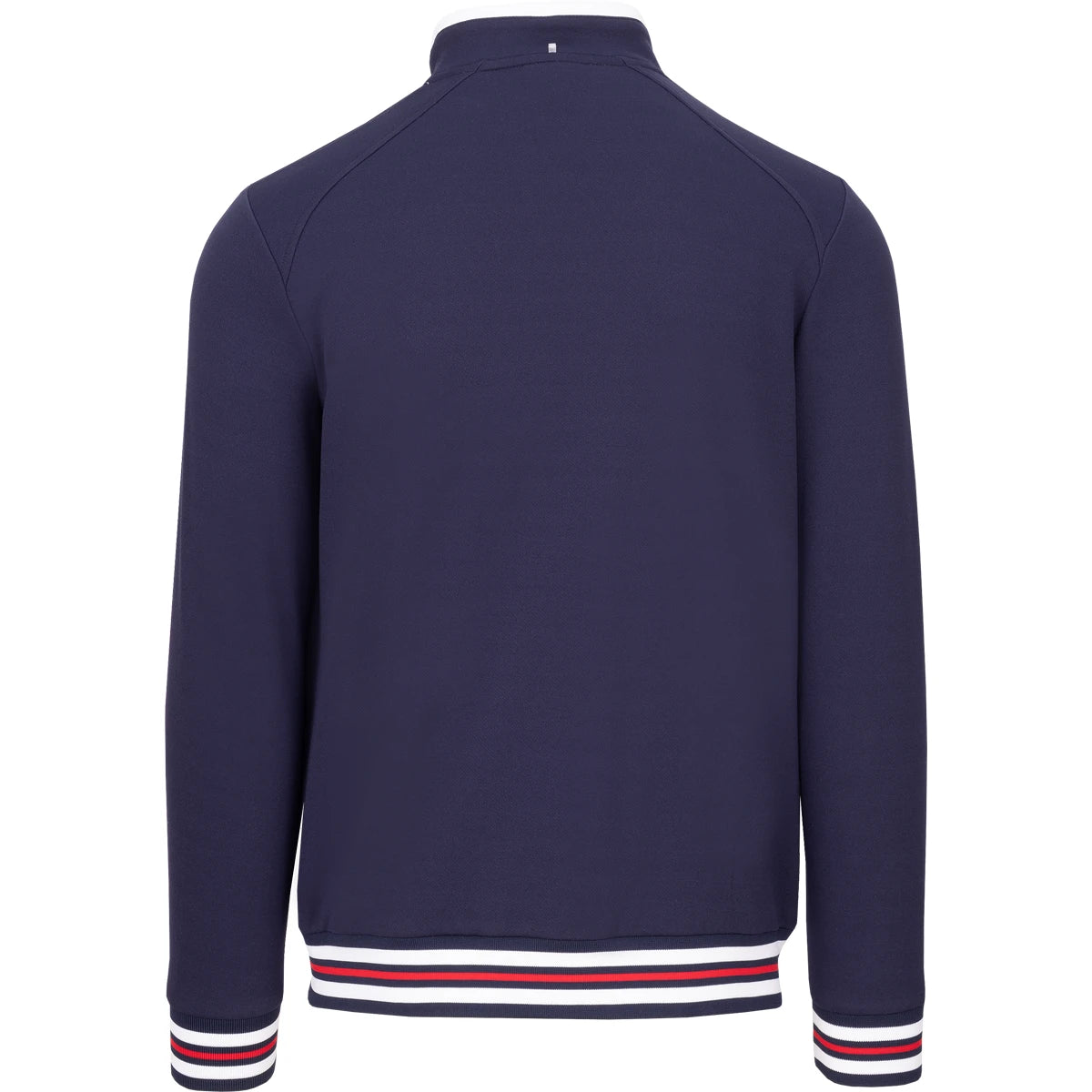 Fila Aron Jacket