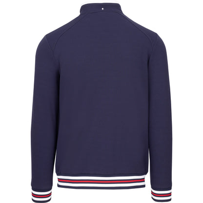 Fila Aron Jacket