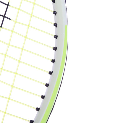 Head Extreme Junior 19 Racket