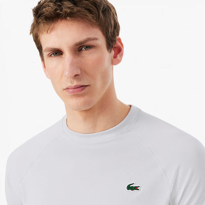Lacoste Essentials T-Shirt