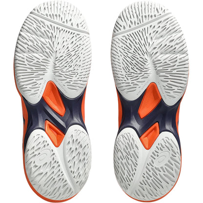 Asics Junior Gel Game GS All Court Shoes